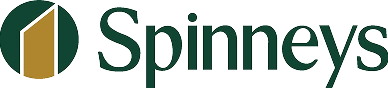 Spinneys Logo