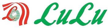 LuLu Logo