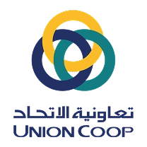 Union Coop Logo
