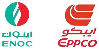 ENOC Logo