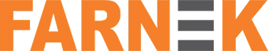Farnek Logo