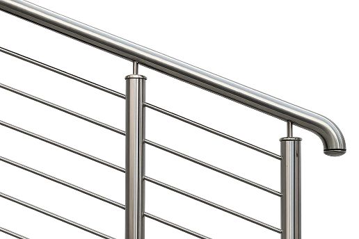 Hand Rail