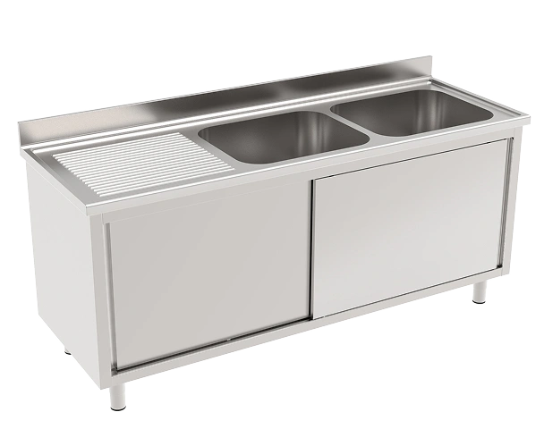 Sink Cabinet