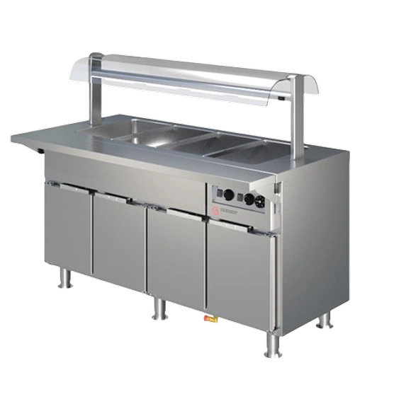 Bain Marie
