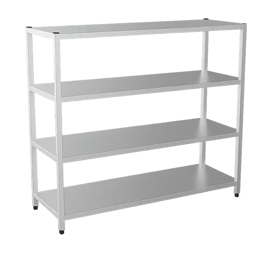 Shelving Unit