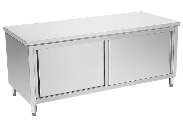 Base Cabinet 