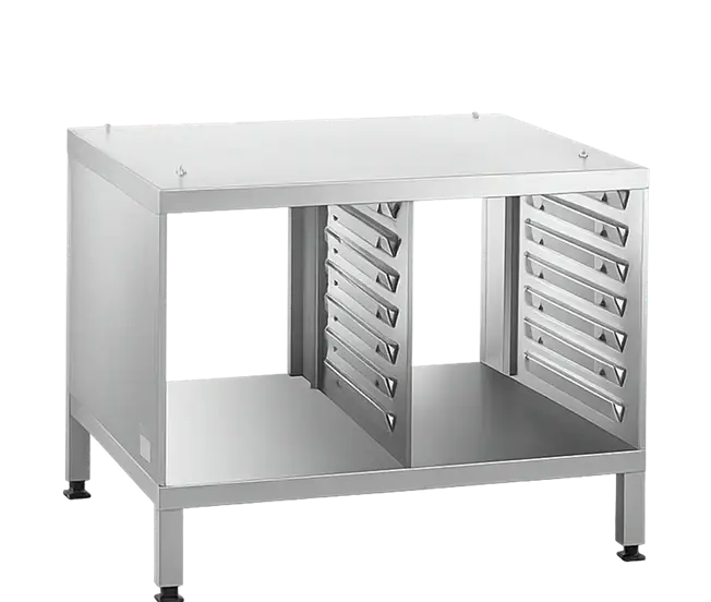 Convecta Oven Table