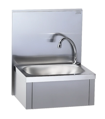 Hand wash Basin