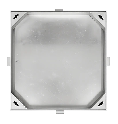 Man Hole