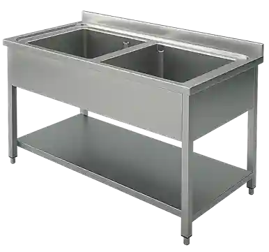 Sink Unit